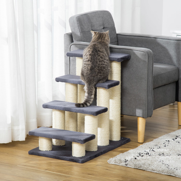 Cat Tree