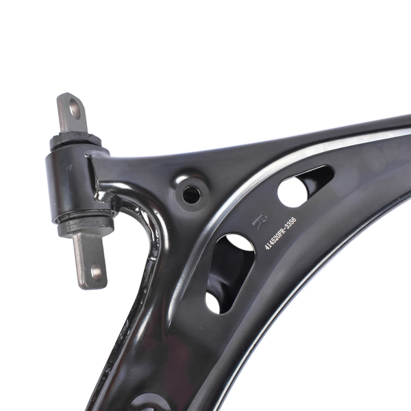 控制臂 Front Right Lower Control Arm 84892166 for Cadillac XT6 2020-2025 Chevy Blazer 2019-2025-7