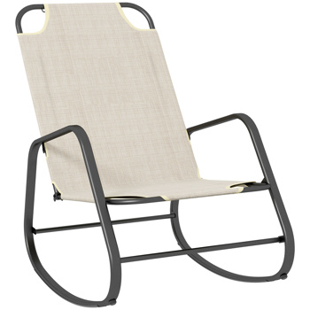 Armchair/Office Chair/Camping Fishing Chair/Camping Chair 
