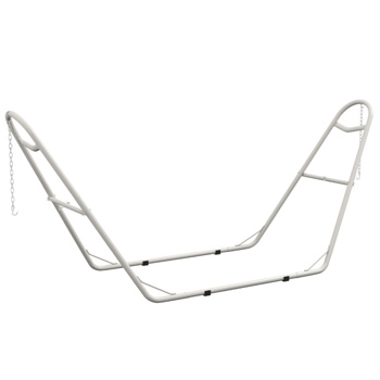 Hammock  <b style=\\'color:red\\'>Stand</b>