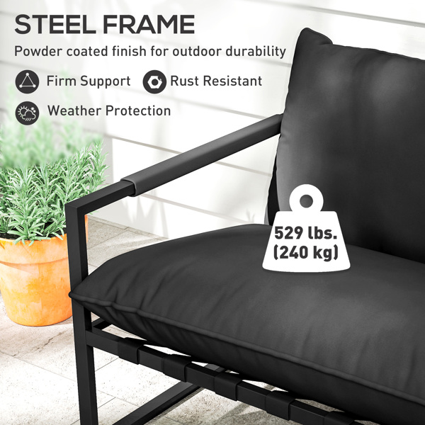 户外家具（周末不发货）-7