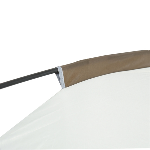 Party Tent