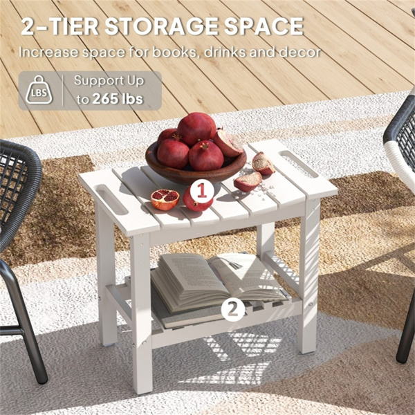 Shower Bench ( Amazon Shipping)（Prohibited by WalMart）
