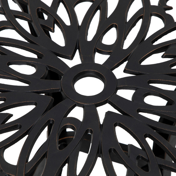 便携式露营桌/餐桌（周末不发货）-4