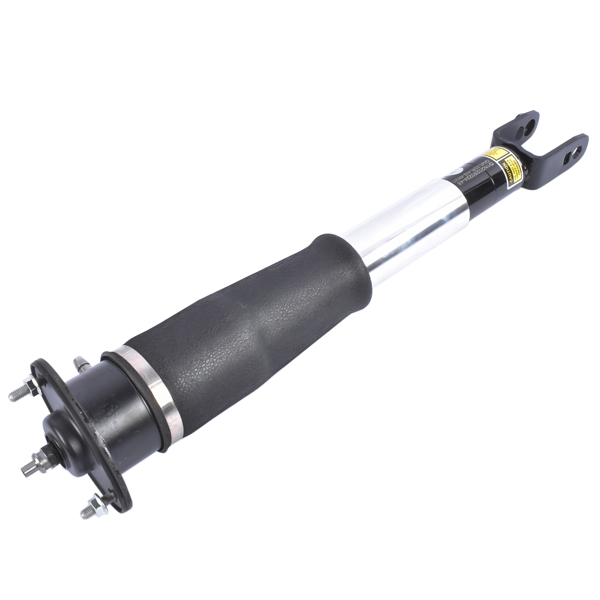 减震器 Rear Right Shock Absorber For Cadillac STS 3.6L V6 - Gas 4.6L V8 - Gas 2007-2011 15148390 580348-5