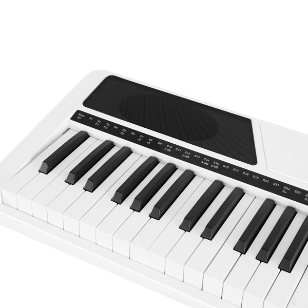 DIGITAL PIANO