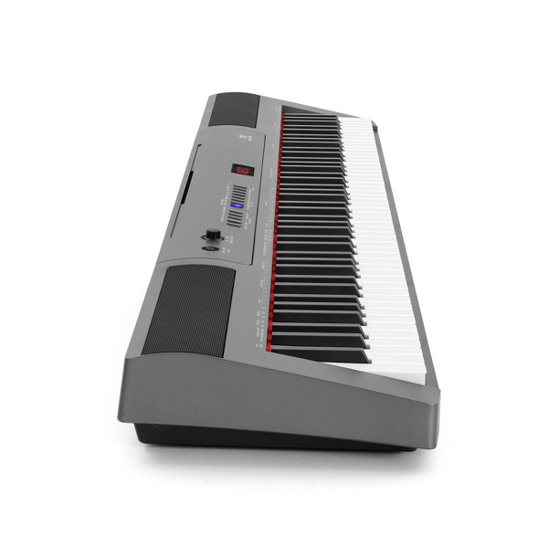 DIGITAL PIANO
