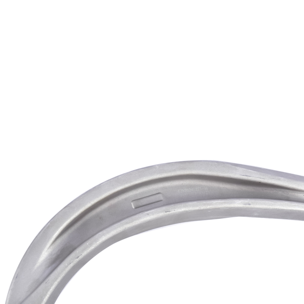 控制臂 Front Lower Rearward Control Arms For Audi Q7 Q8 A8 E-Tron Quattro w/ Ball Joint 4M0407693E 4M0407694E-9