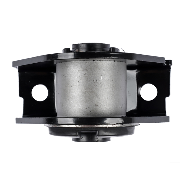 前舱室支架 Front Cabin Mount with Bushing for Freightliner Cascadia Columbia 18-59922-000-9