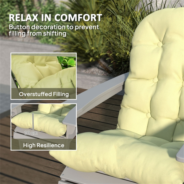 Chair Cushion