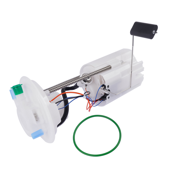 Fuel Pump Assembly for Fiat 500 1.4L L4 GAS SOHC 2012-2017 2018 2019 68104562AB