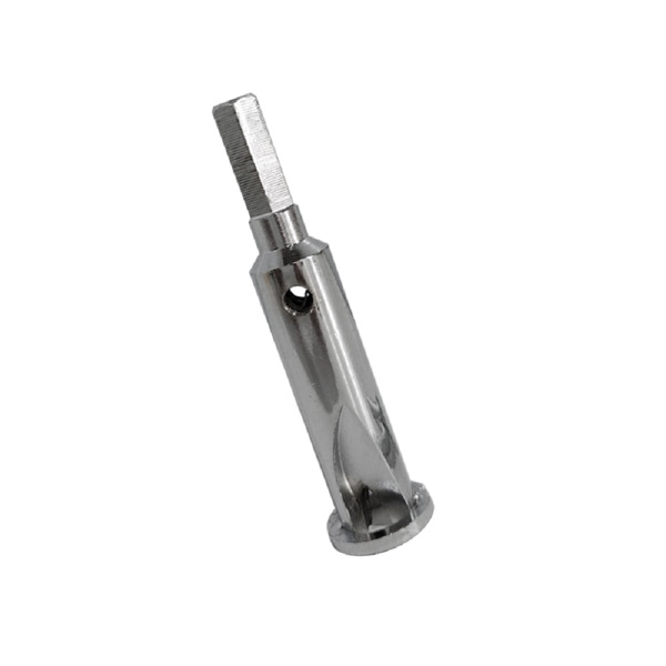 Quick Connector Twist Wire Tool for Power Drill Drivers