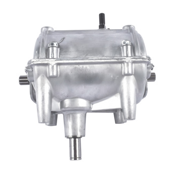 Transmission For Toro Exmark Mower Peerless Style 700-070A 700-078 700-079 1-323500 132-4720