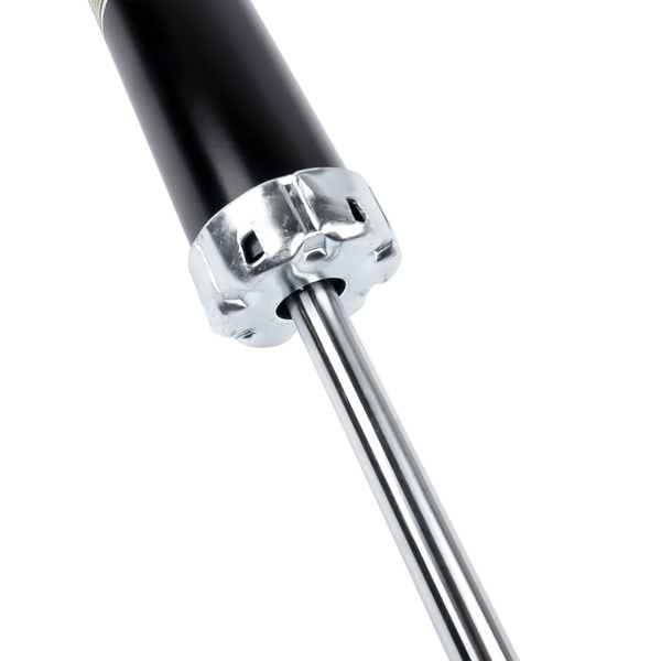 减震器 Rear Suspension Shock Absorber For Nissan Elgrand E51,_E5_ 56210WL010 2002-2010-8