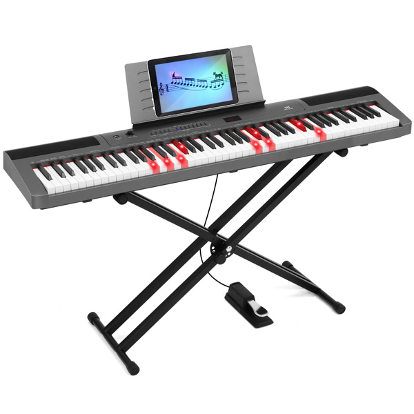 DIGITAL PIANO