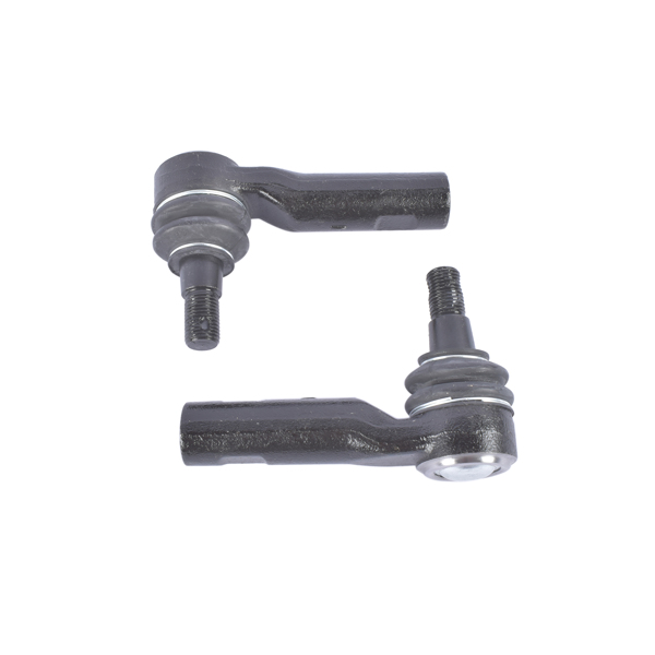 控制臂套装 10PCS Suspension Front Lower Control Arms w/Ball Joint Sway Bar Link for 2011-2017 Honda Odyssey 51350-TK8-A10-5