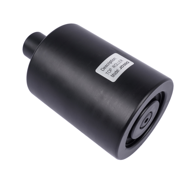 引导轮 Top Roller Upper Roller For John Deere 50G 35G 26G 30G Mini Excavator 4718355 9239529-7