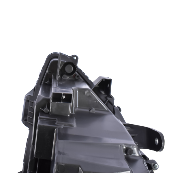 Right RH Headlight For Lexus GS350 GS450h 3.5L V6 2013 2014 2015 81145-30F80