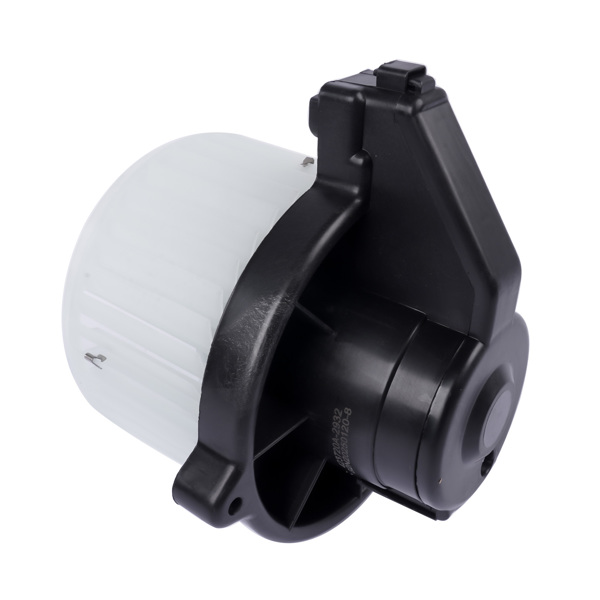 鼓风机 A/C Blower Motor Fits for Kubota RTV-X1100 RTVX1100 K7731-88050 K773188050 New-8