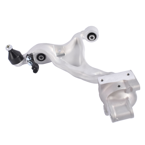 Front Right Axle Lower Control Arm For Infiniti Q50 Q60 2014-20 3.0L 545004GE0B