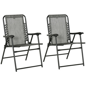 Armchair/Dining <b style=\\'color:red\\'>Chair</b>/Office <b style=\\'color:red\\'>Chair</b>/ 