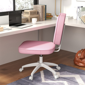 Office <b style=\\'color:red\\'>Chair</b>/Massage Office <b style=\\'color:red\\'>Chair</b> 