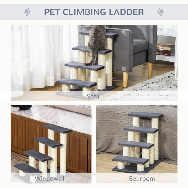 Cat Tree