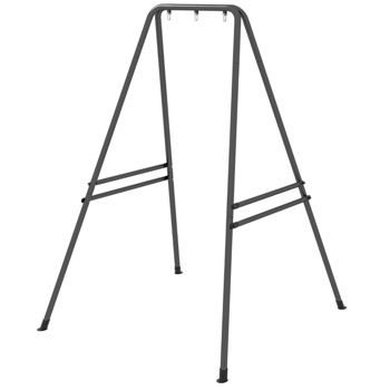 Hammock Chair <b style=\\'color:red\\'>Stand</b>、Swing <b style=\\'color:red\\'>Stand</b>