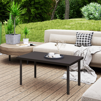 Portable Camping Table with Sink /  Dining Table