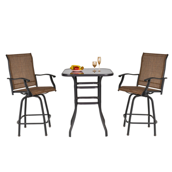 Portable Camping Table/  Dining Table