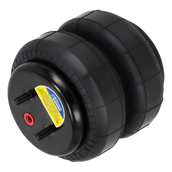 2X空气悬架弹簧袋For Ford F-150/F-250/F-350 W21-760-6781-2