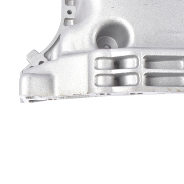 油底壳 Engine Oil Pan Fits for Mercedes-Benz C300 W205 C205 A205 2016-2017 L4 2.0L 2740100413-7