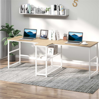 Office Computer Desk ( Amazon Shipping)（Prohibited by WalMart）