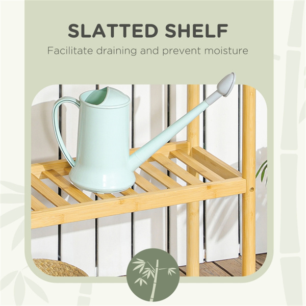 Shelf Book/Storage Cabinet
