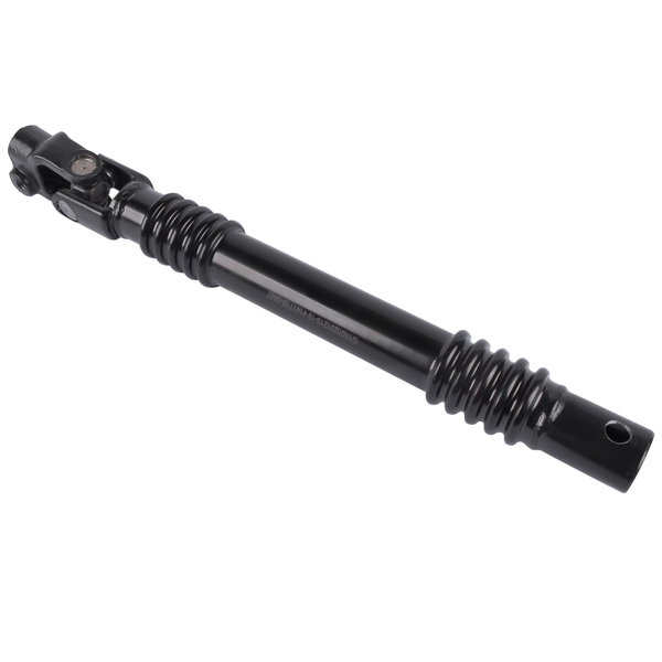 转向轴 Lower Intermediate Steering Shaft for Chevy Avalanche Silverado Suburban Tahoe GMC Yukon Sierra 1500 2500 Cadillac Escalade 25958109 26078079 425-179 425-130-3