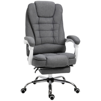Office <b style=\\'color:red\\'>Chair</b>/Massage Office <b style=\\'color:red\\'>Chair</b> 