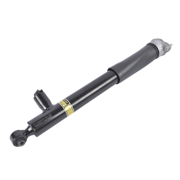 减震器 Rear Left Shock Absorber Strut Fits for Mercedes-Benz W204 C204 A207 C207 A2073204330-3