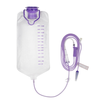 1200ML disposable enteral nutrition <b style=\\'color:red\\'>bag</b> feeding <b style=\\'color:red\\'>bag</b> gastrointestinal nutrition <b style=\\'color:red\\'>bag</b>