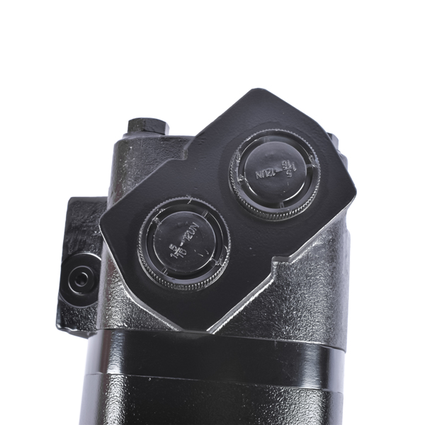 For Eaton Char-Lynn 6000 Series 113-1071-006 1131071006 Black Hydraulic Motor-10