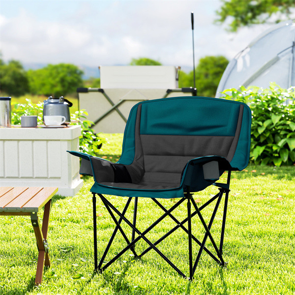 折叠式躺椅 /摇摇椅（周末不发货）（ Amazon Shipping）（WalMart禁售）-1