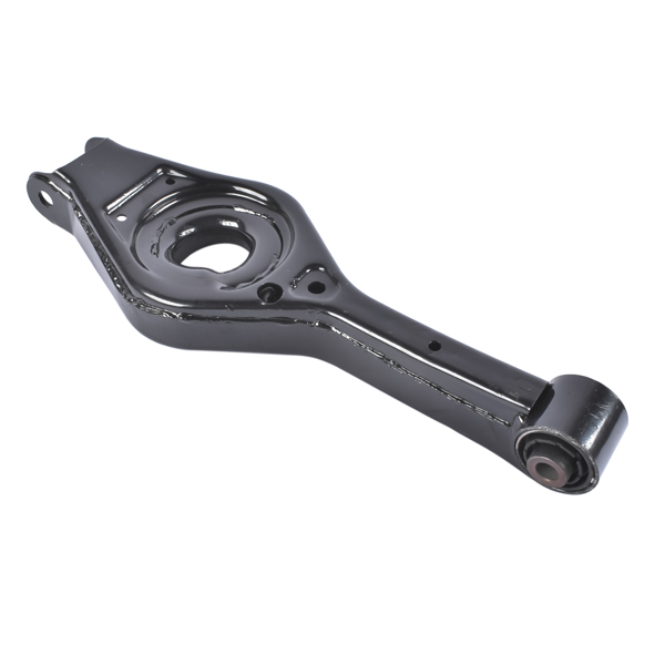 控制臂 Control Arm For Hyundai Elantra 2.0L 2007-2012 Kia Magentis Optima Rondo 2007-2010 Rear Lower Rearward 55210-2G200 RK642116 552102G200-5