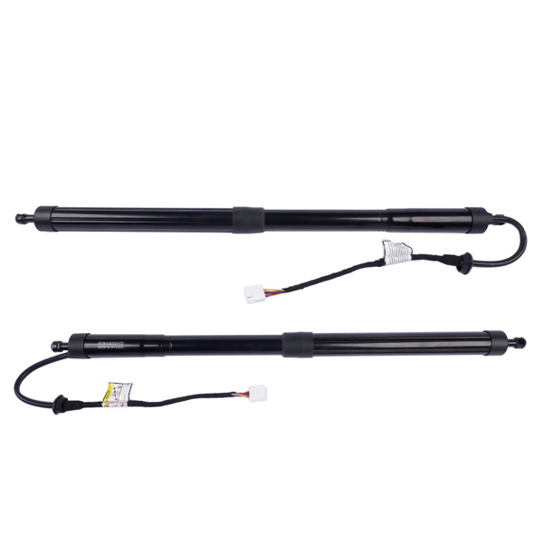2Pcs Powerlift Tailgate Strut For 2018-2024 Lexus UX 200 200h 6802076010 6801076010