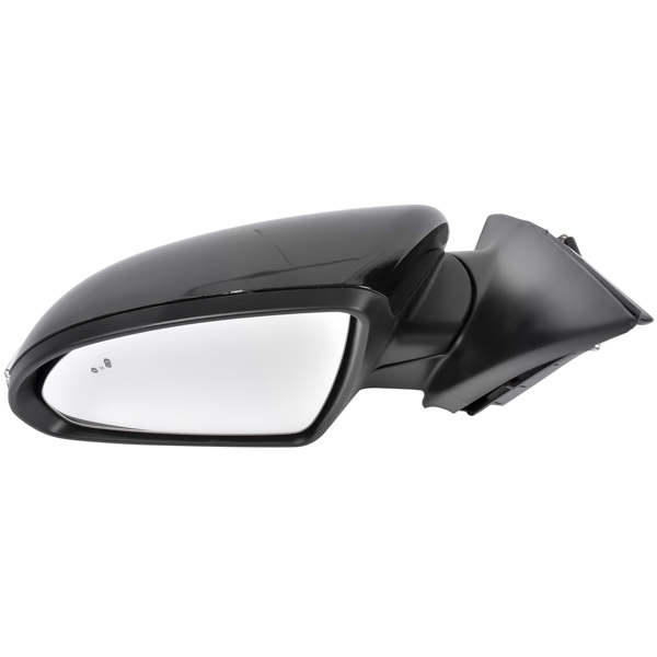 Front Driver Side Power Mirror Heated with Blind Spot for Kia Optima 1.6L 2.0L 2016-2020