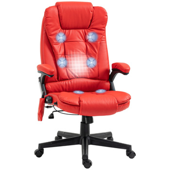 Office Chair/Massage Office Chair 