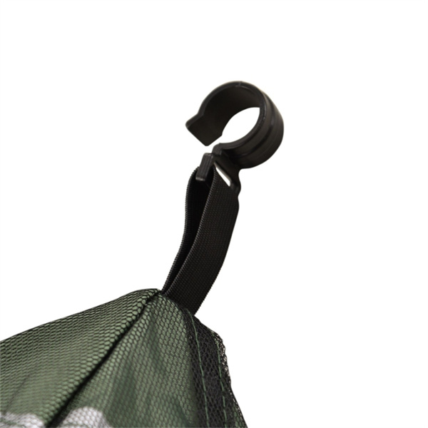 Slant Leg Pop Up Canopy、Beach Canopy