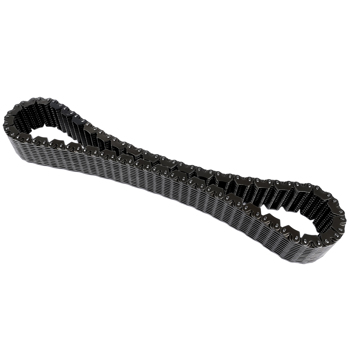 Transfer Case Chain For Jeep Grand Cherokee Dodge Durango 3.6L 5.7L V6 4WD 2011-2021 68087900AA 