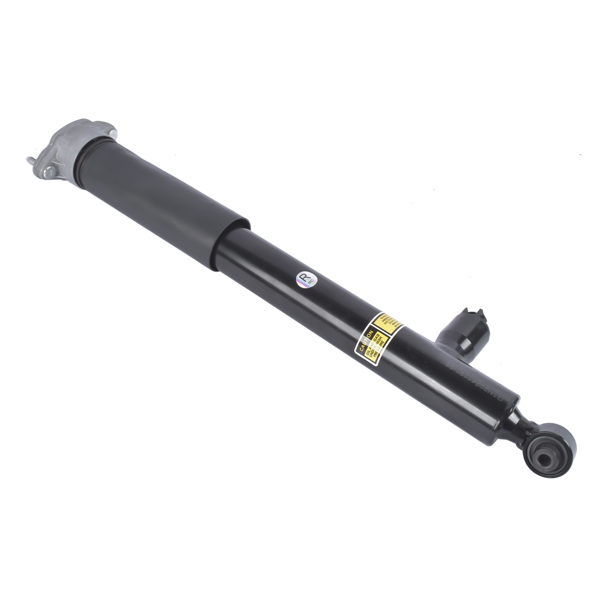 减震器 Rear Right Shock Absorber Strut For Mercedes C250 C350 E350 E550 w/o Airmatic 2073204430-6