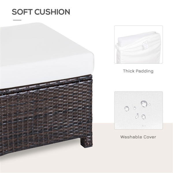 端边桌、茶几/咖啡桌 （周末不发货）-5