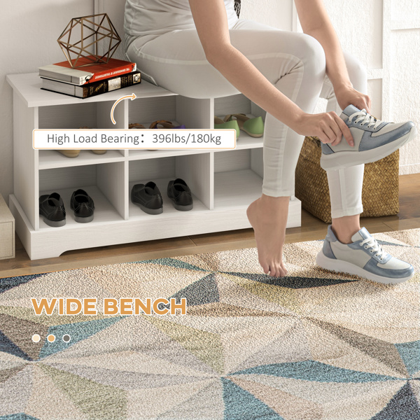 储鞋柜/鞋柜/储物柜 （周末不发货）（ Amazon Shipping）（WalMart禁售）-5