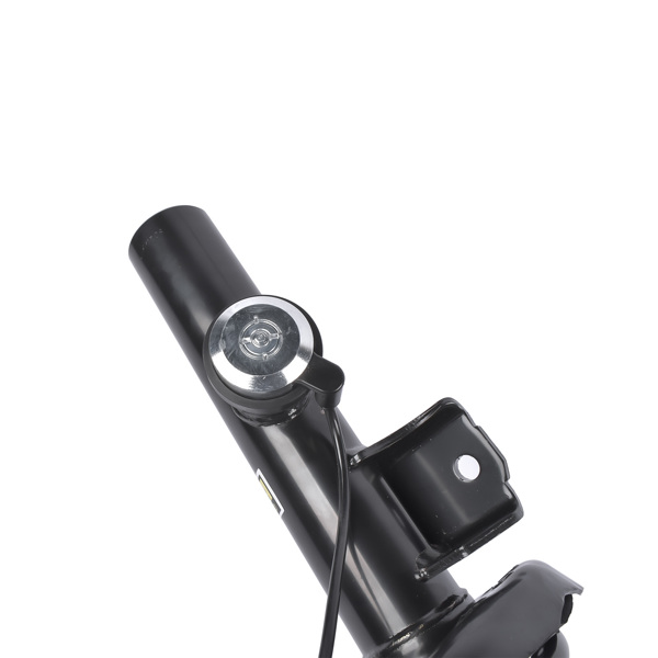 减震器 Front Right Shock Strut Assy w/ Electronic For Buick Allure 2010 LaCrosse CXL CXS 2010-2016 23113983 506-780-8